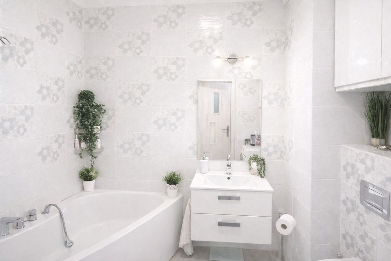 Mieszkanie 3-pokojowe Olsztyn, ul. Borowa. Zdjęcie 11