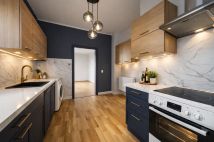 Mieszkanie 2-pokojowe Kościan, ul. Nacławska. Zdjęcie 2