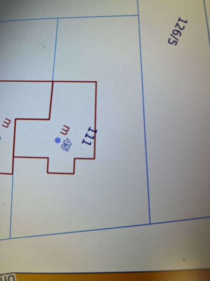 bliźniak Władysławowo, ul. Droga Chłapowska. Zdjęcie 2