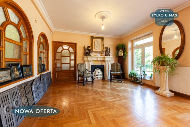 dom wolnostojący, 6 pokoi Pożdżenice. Zdjęcie 4