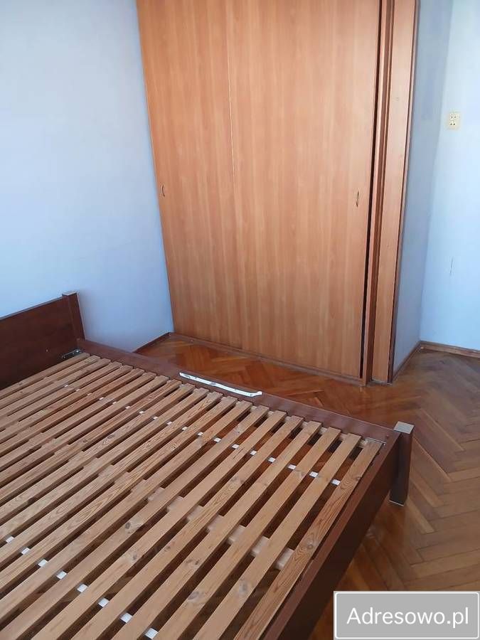 Mieszkanie 2-pokojowe Zgorzelec, ul. Sybiraków. Zdjęcie 7