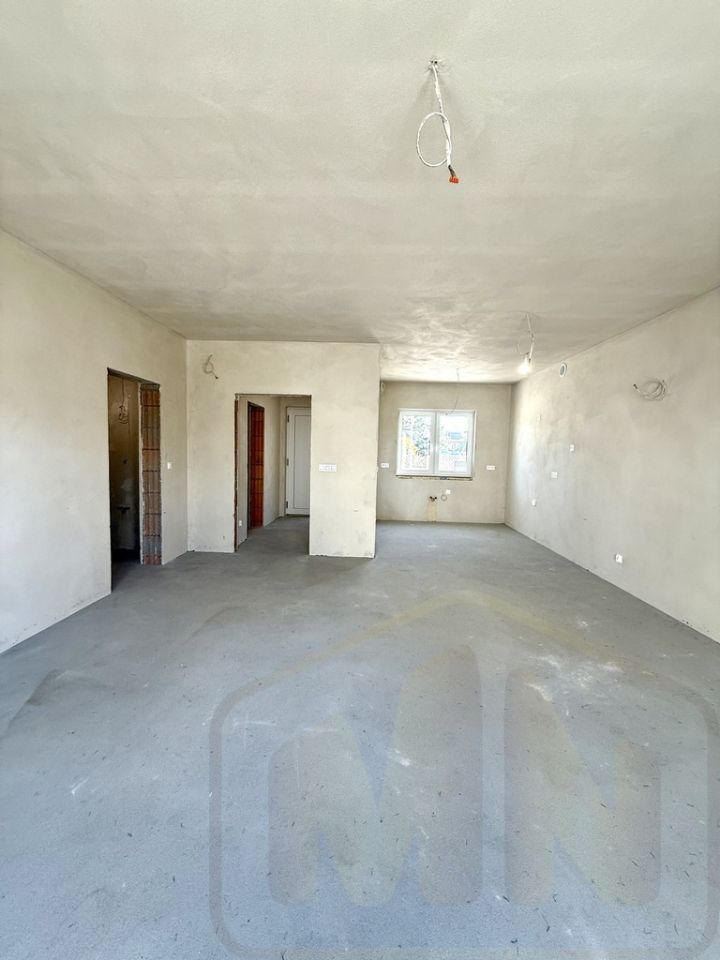 bliźniak, 4 pokoje Leszno Gronowo, ul. ks. Augustyna Kordeckiego. Zdjęcie 28