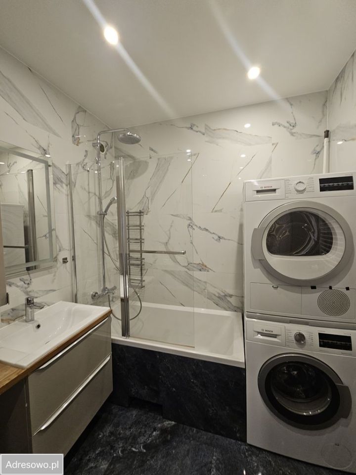 Mieszkanie 3-pokojowe Sosnowiec Sielec, ul. Kaliska. Zdjęcie 5