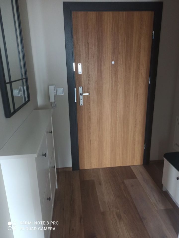 Mieszkanie 2-pokojowe Ryżki. Zdjęcie 6