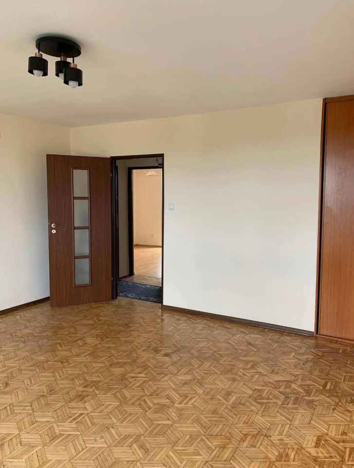 Mieszkanie 2-pokojowe Kałuszyn, ul. Polna. Zdjęcie 3