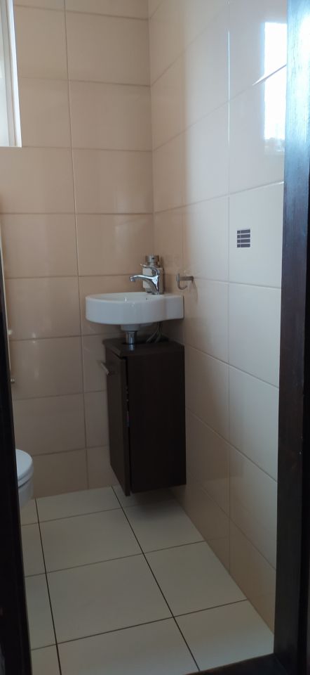 dom wolnostojący, 6 pokoi Ostrowiec Świętokrzyski Kolonia Robotnicza, ul. Jodłowa. Zdjęcie 13