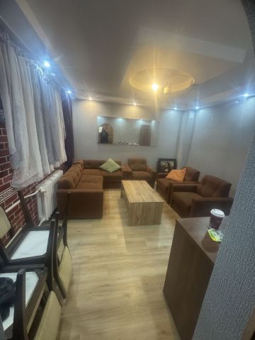 Mieszkanie 2-pokojowe Łaziska Górne Centrum, ul. Wyzwolenia. Zdjęcie 1