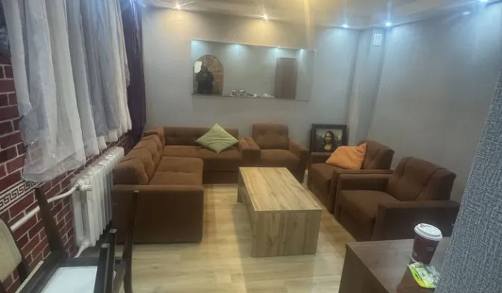 Mieszkanie 2-pokojowe Łaziska Górne Centrum, ul. Wyzwolenia