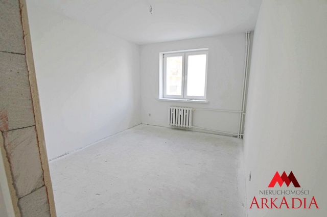 Mieszkanie 2-pokojowe Włocławek Centrum. Zdjęcie 4