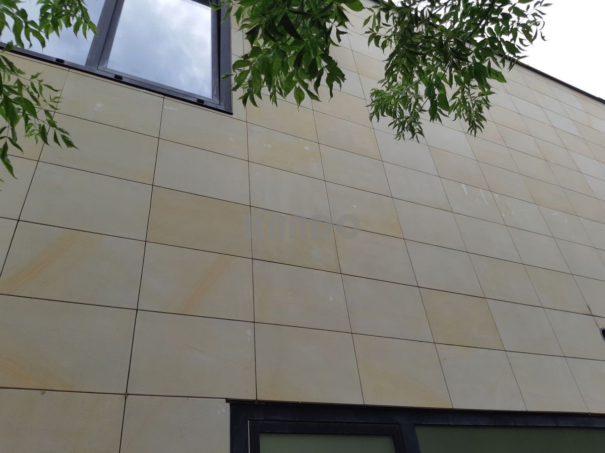 Biuro Wrocław Południe. Zdjęcie 4