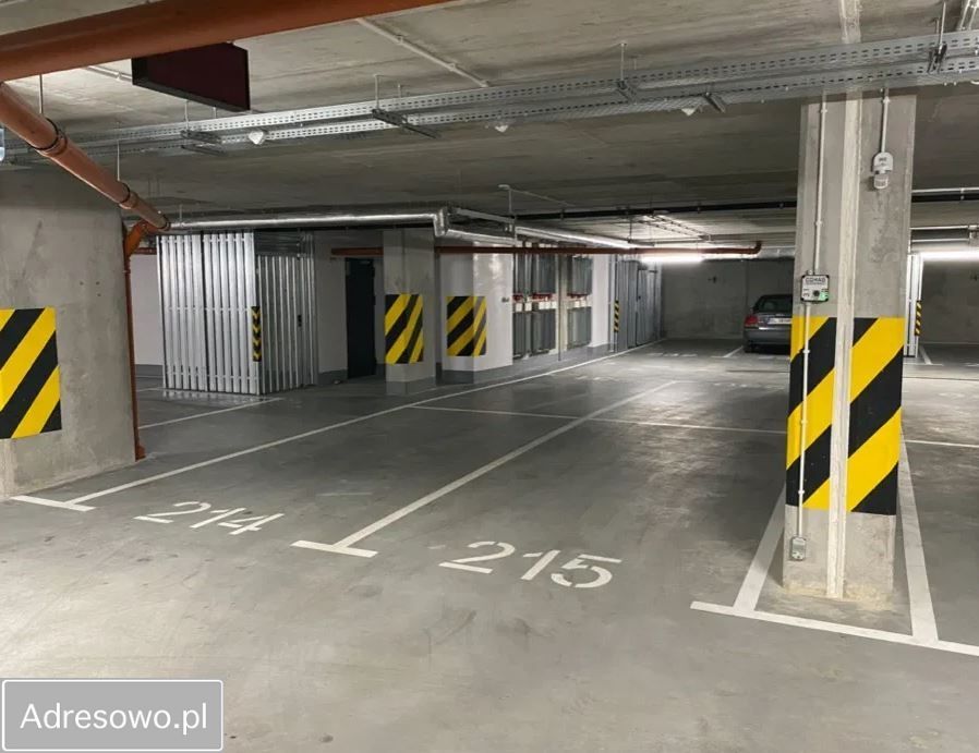 Mieszkanie 1-pokojowe Warszawa Mokotów, ul. Mariana Zdziechowskiego. Zdjęcie 6