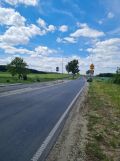 Działka siedliskowa Wilkowa. Zdjęcie 3