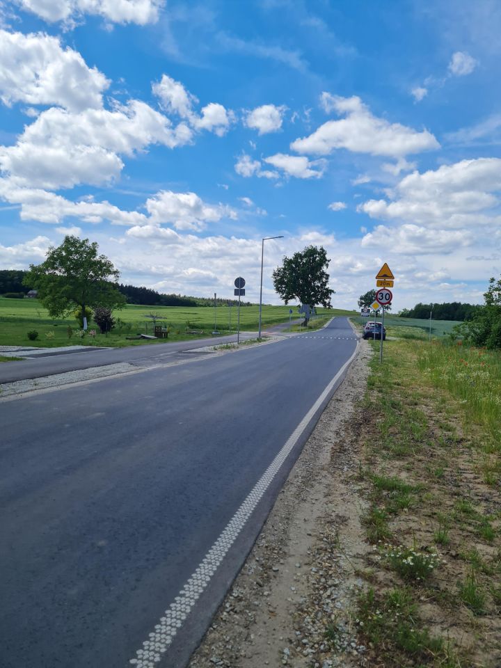 Działka siedliskowa Wilkowa. Zdjęcie 4
