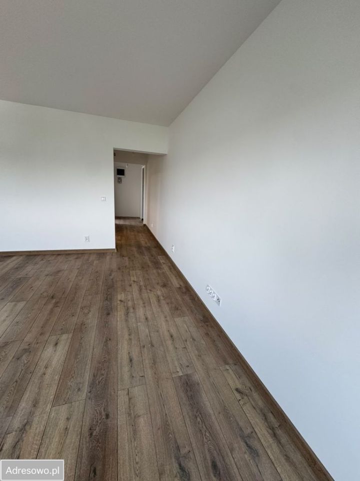 Mieszkanie 2-pokojowe Zabrze Centrum, ul. Klonowa. Zdjęcie 14