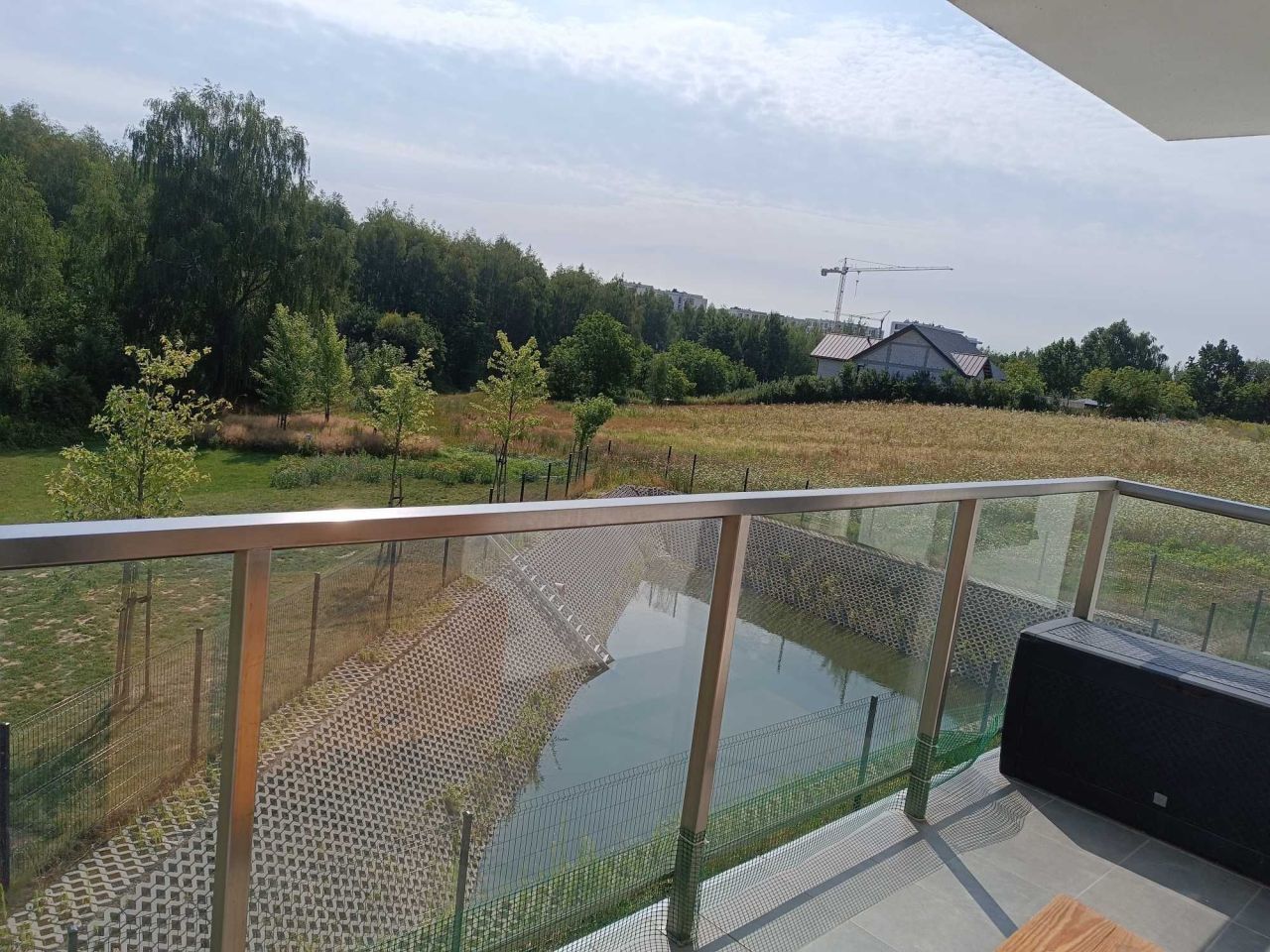Mieszkanie 3-pokojowe Lublin Węglin, ul. Jemiołuszki. Zdjęcie 8