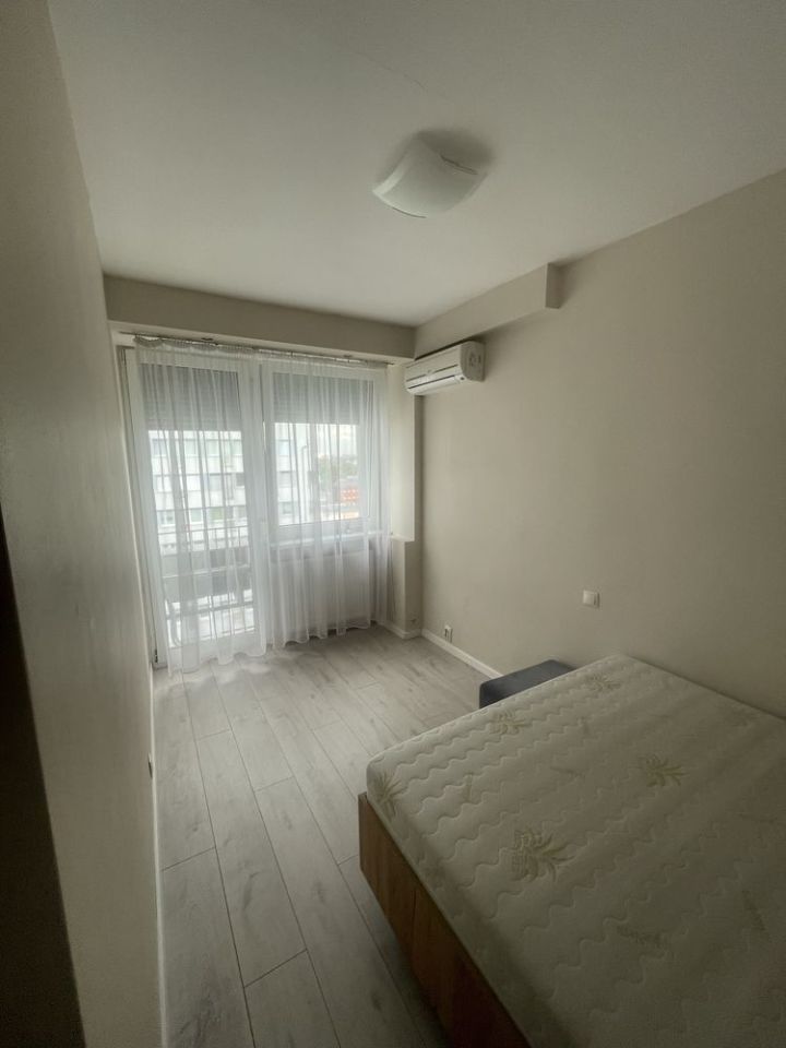 Pokój Opole. Zdjęcie 3