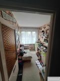 Mieszkanie 3-pokojowe Tarnów, ul. Lwowska. Zdjęcie 2