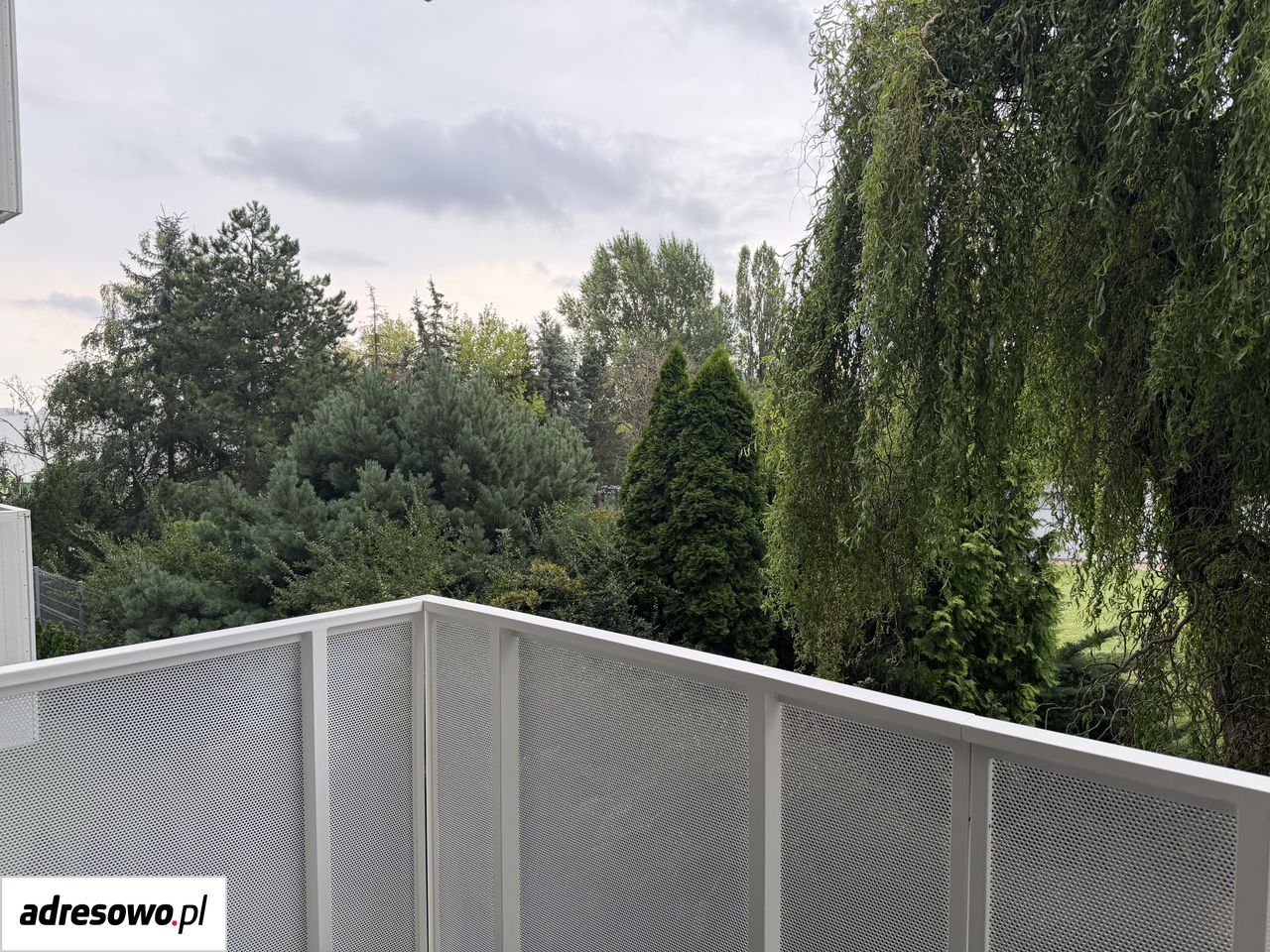 Mieszkanie 2-pokojowe Poznań Stare Miasto, ul. Ziarnista. Zdjęcie 7