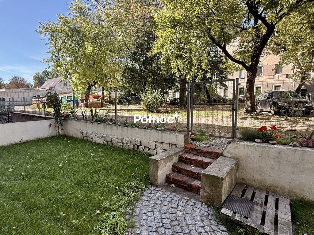 Mieszkanie 2-pokojowe Legnica, ul. Książęca. Zdjęcie 14
