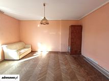 Mieszkanie 2-pokojowe Kraków Grzegórzki, ul. Blich. Zdjęcie 2