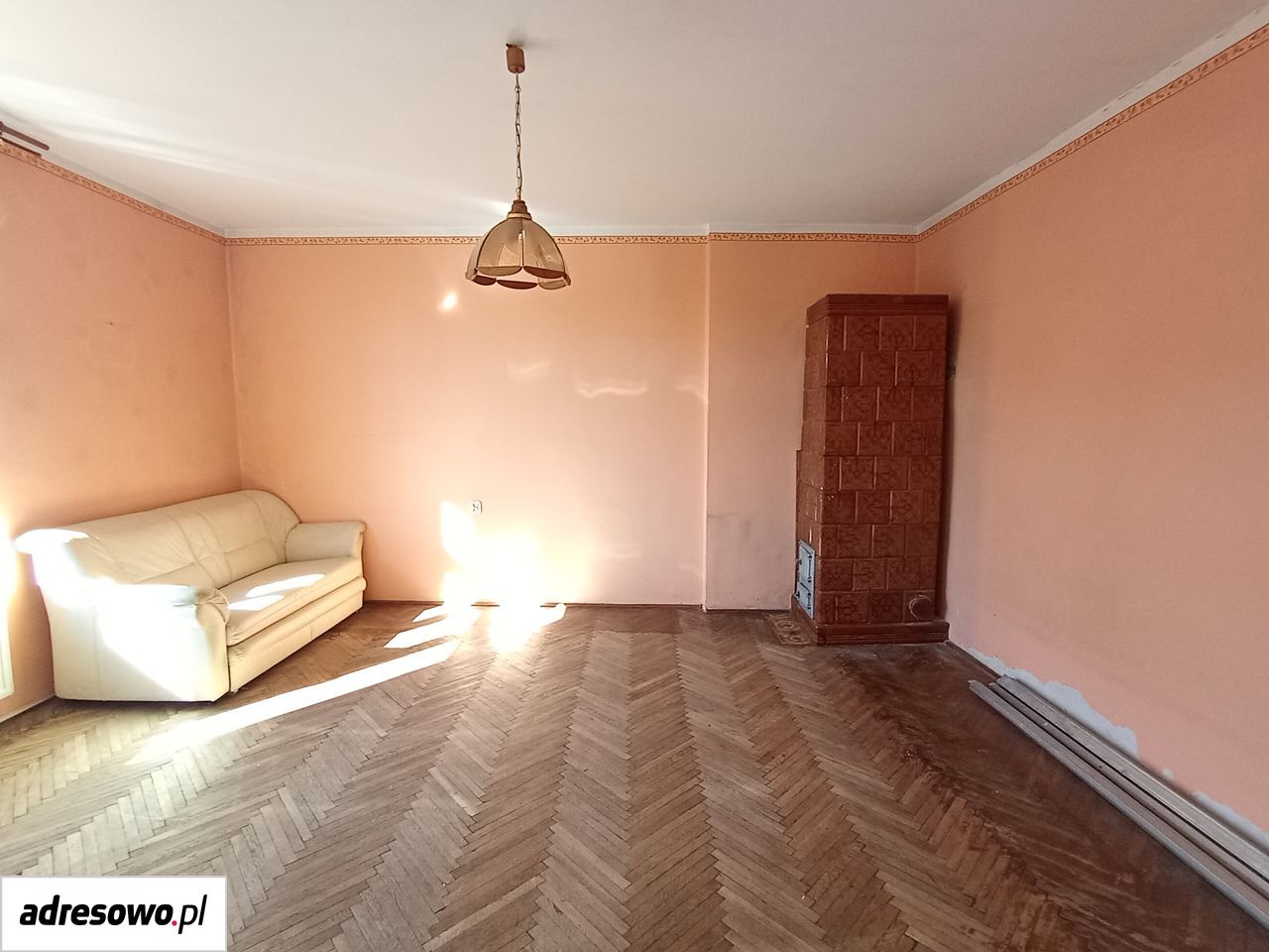 Mieszkanie 2-pokojowe Kraków Grzegórzki, ul. Blich. Zdjęcie 3