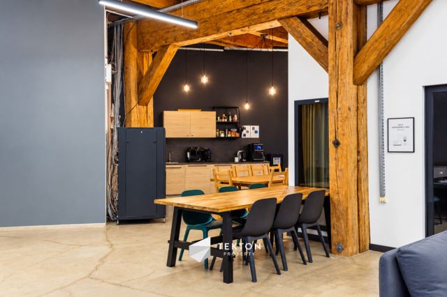 Lokal Wrocław, ul. Krakowska. Zdjęcie 24
