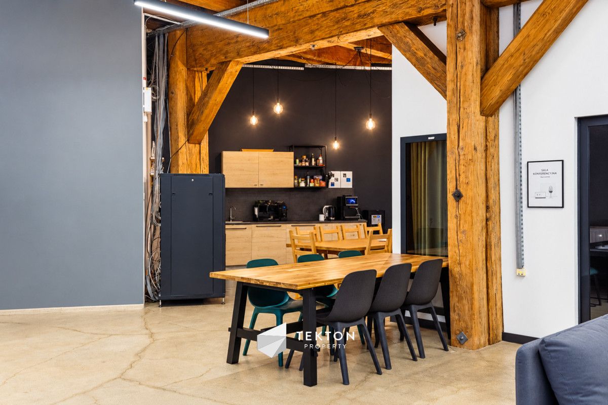 Lokal Wrocław, ul. Krakowska. Zdjęcie 24