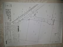 Działka budowlana Bartoszylas. Zdjęcie 3