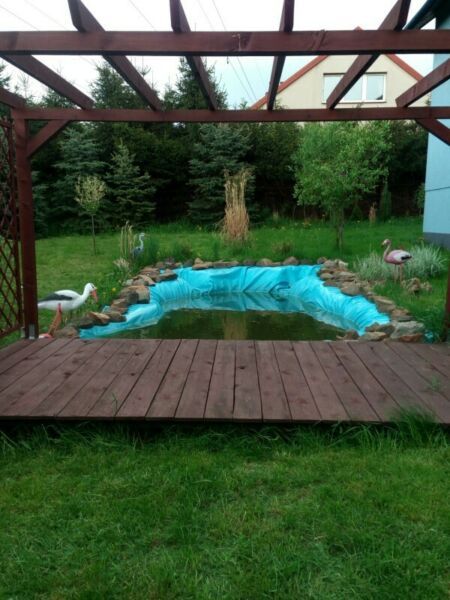 dom wolnostojący, 6 pokoi Kraków Swoszowice, ul. Jana Aleksandra Gorczyna. Zdjęcie 11