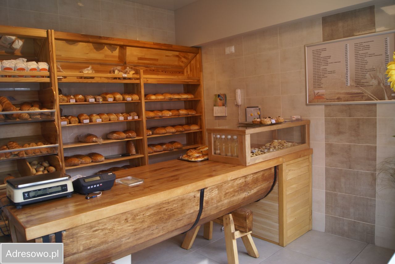 Lokal Rybnik Piaski, ul. Wolna. Zdjęcie 9