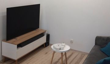 Mieszkanie 3-pokojowe Olsztyn Zatorze, ul. Macieja Rataja