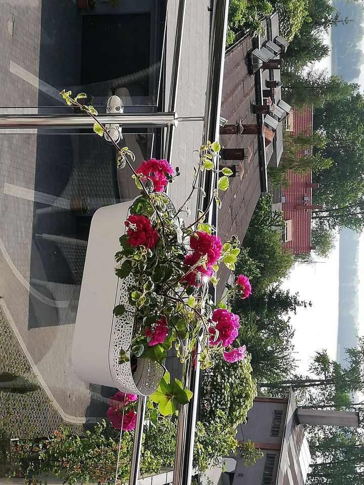 Mieszkanie 3-pokojowe Wałcz, al. Zdobywców Wału Pomorskiego. Zdjęcie 14