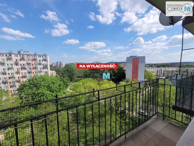 Mieszkanie 2-pokojowe Kielce, ul. Karczówkowska. Zdjęcie 1