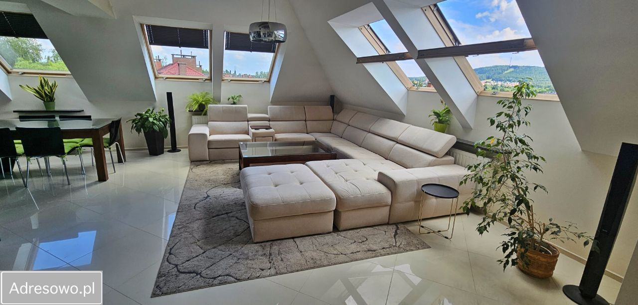 Mieszkanie 4-pokojowe Kielce Barwinek, ul. Jana Kochanowskiego. Zdjęcie 2