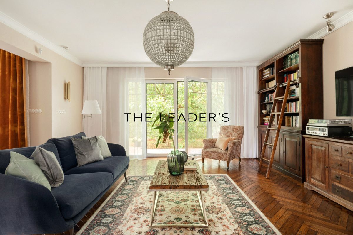 dom wolnostojący, 6 pokoi Piaseczno Zalesie Dolne. Zdjęcie 6