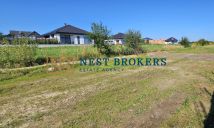 dom wolnostojący, 5 pokoi Wieliczka. Zdjęcie 4