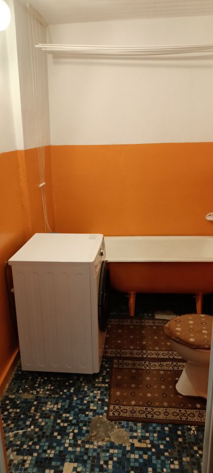 Mieszkanie 2-pokojowe Biała Podlaska, ul. Łukaszyńska. Zdjęcie 5