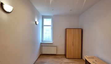 Mieszkanie 2-pokojowe Trzebnica, ul. ks. Dziekana Wawrzyńca Bochenka