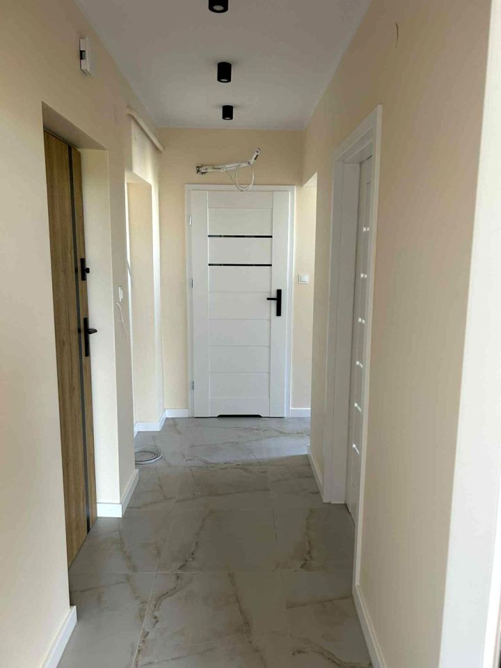 Mieszkanie 2-pokojowe Nowy Sącz, al. Aleje Stefana Batorego. Zdjęcie 6