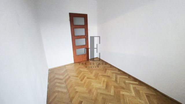 Mieszkanie 3-pokojowe Warszawa Mokotów. Zdjęcie 9