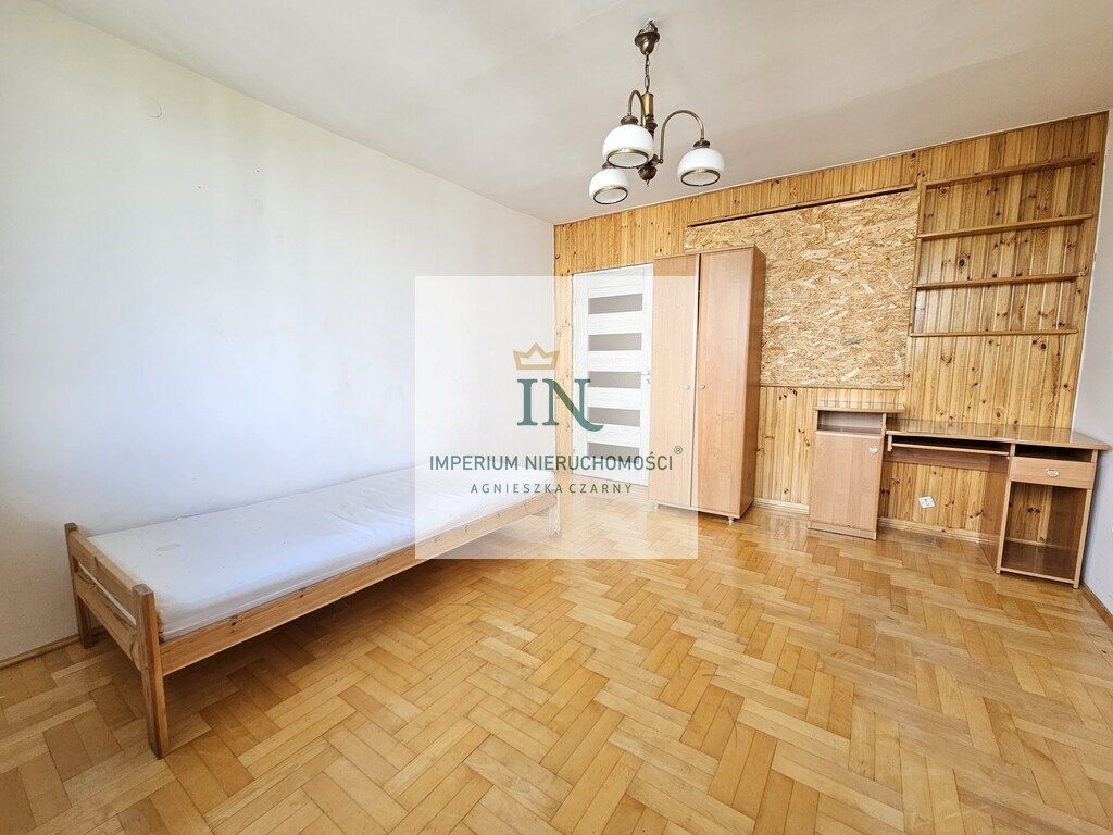 Mieszkanie 2-pokojowe Lublin LSM, ul. Konrada Wallenroda. Zdjęcie 6