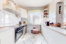 dom wolnostojący, 9 pokoi Wrocław Muchobór Mały. Zdjęcie 4