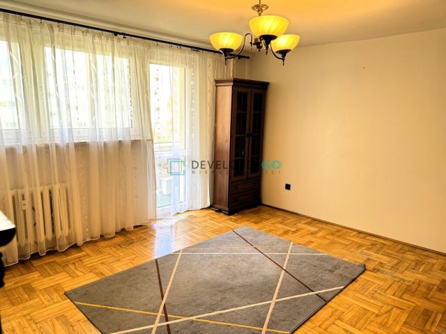 Mieszkanie 4-pokojowe Siedlce, ul. Sokołowska. Zdjęcie 3