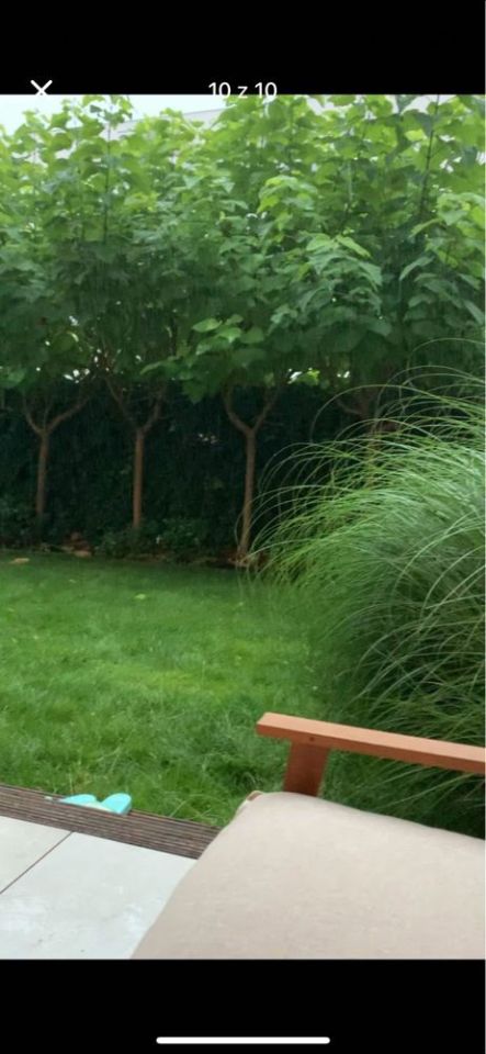 Mieszkanie 3-pokojowe Radom. Zdjęcie 3