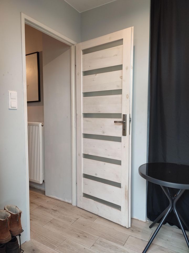 dom wolnostojący, 3 pokoje Częstochowa Grabówka, ul. Ikara. Zdjęcie 3