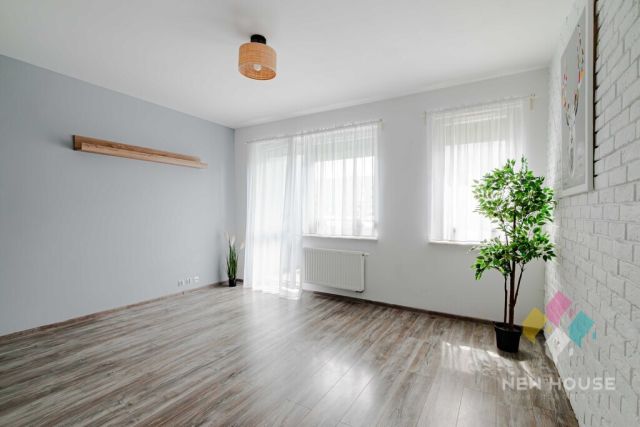 Mieszkanie 3-pokojowe Olsztyn Zatorze, ul. Marii Zientary-Malewskiej. Zdjęcie 13