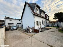 Lokal Karczew, ul. Złotnicza