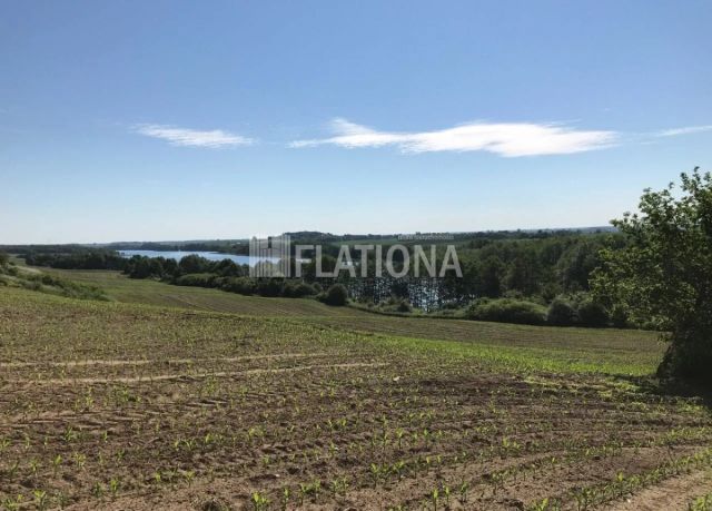 Działka rolna Wałdowo. Zdjęcie 5