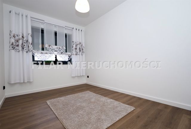 dom wolnostojący, 4 pokoje Miroszowice, ul. Rumiankowa. Zdjęcie 7