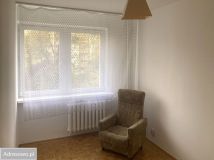 Mieszkanie 3-pokojowe Warszawa Gocław, ul. Konrada Guderskiego. Zdjęcie 4